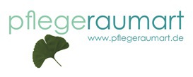 Raumgestaltung